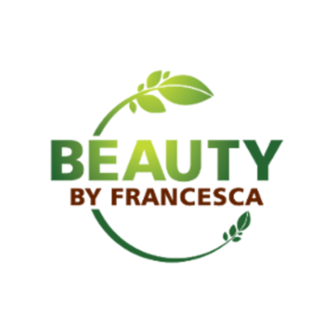 Beauty By Francesca