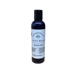 Blueberry Passion Body Wash