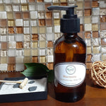 Harmony Aromatherapy Body Oil